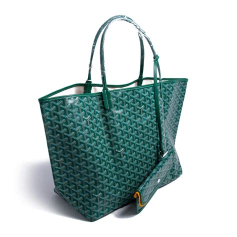 goyard purchase online|shop goyard online.